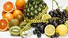 Abnehmen | Bild: imago / Revierfoto